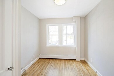 96 Boylston St unit 2, Newton, MA 02467 - photo 4