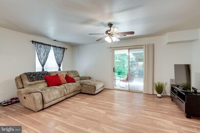 2877 Madeira Ct, Woodbridge, VA 22192 - photo 6