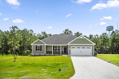 212_peaceful_lane_20aug2018_jwb_05769