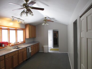 52730 Searer Dr, South Bend, IN 46635 - photo 5