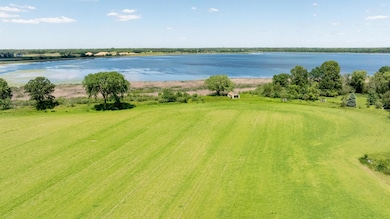 6822 Oneka Lake Blvd N, Hugo, MN 55038 - photo 5