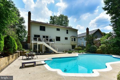 9120 Scott St, Springfield, VA 22153 - photo 3