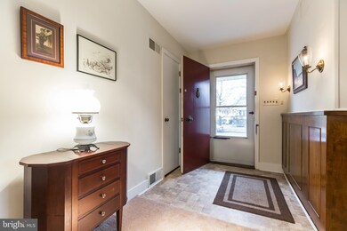 332 Virginia Ave, Collingswood, NJ 08108 - photo 2