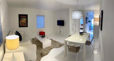 1616 Euclid Ave unit 14, Miami Beach, FL 33139 - photo 2