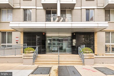 1225 Lofts unit 308, Washington, DC 20005 - photo 4