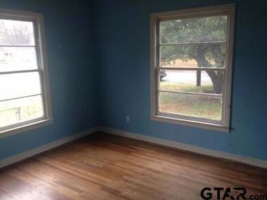 513 513 Beckley St, Kilgore, TX 75662 - photo 6