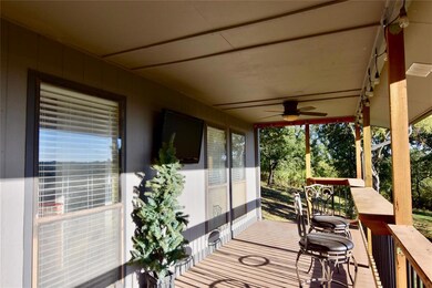 9018 Mesa View Rd, Brownwood, TX 76801 - photo 4