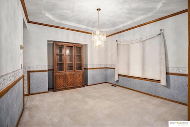 4404 N 139th St, Omaha, NE 68164 - photo 5