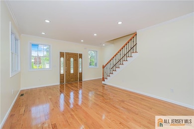 147 Old Bridge Turnpike, East Brunswick, NJ 08816 - photo 4