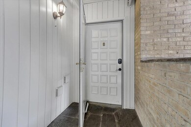 05-5260 Crossbow Cir_05