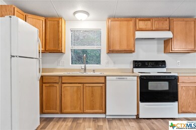 13244 Deck Dr, Temple, TX 76502 - photo 7