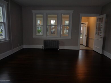 15 Howard Ct, Staten Island, NY 10310 - photo 6