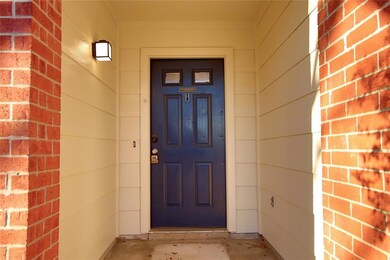 940 Springcreek Dr, Denton, TX 76210 - photo 4