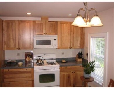 234 Washington St unit 2, Westwood, MA 02090 - photo 2