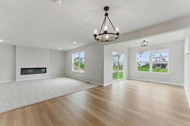 417 James Pkwy, Elko New Market, MN 55054 - photo 5