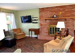 77 Cedar Creek Dr, Hendersonville, NC 28792 - photo 7