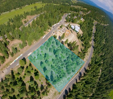 5611 Appaloosa Trail unit 93, McCall, ID 83638 - photo 3