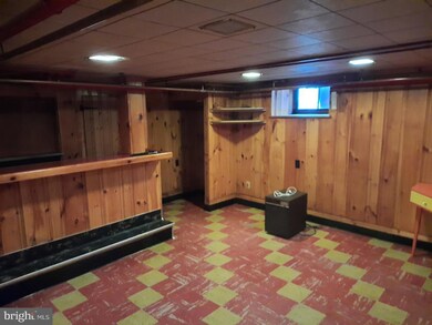 222 1st St, Weatherly, PA 18255 - photo 5