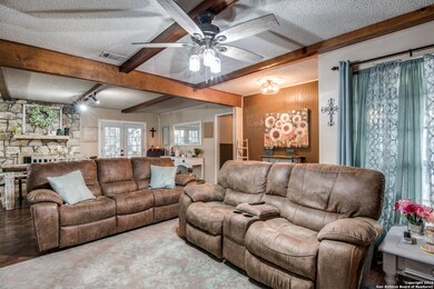 17804 Morningside Dr, Helotes, TX 78023 - photo 6