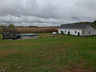 4420 N 700 E, Hamlet, IN 46532 - photo 4