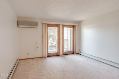 1120 N 12th St unit 9, Bismarck, ND 58501 - photo 7