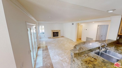 19219 Dunure Place, Porter Ranch, CA 91326 - photo 3