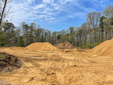 12 Oliver Snow Rd, Harwich Port, MA 02646 - photo 2