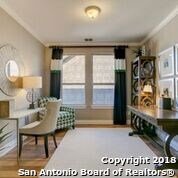 25809 Velvet Creek, San Antonio, TX 78255 - photo 2