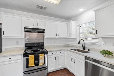 70326 4th St, Covington, LA 70433 - photo 7