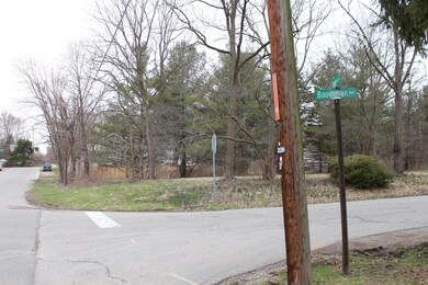 6 west facing