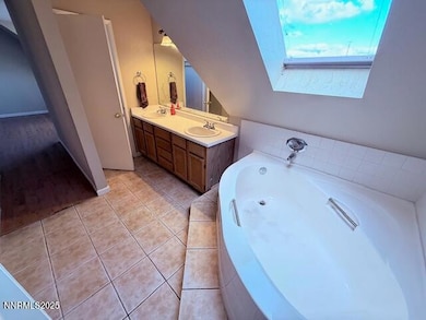 35 Date Palm Dr unit 4A, Sparks, NV 89441 - photo 5