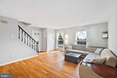 1010 Dartmouth Glen Way, Baltimore, MD 21212 - photo 6