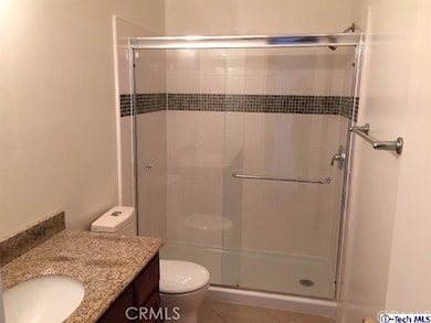 7771 Via Capri, Burbank, CA 91504 - photo 6