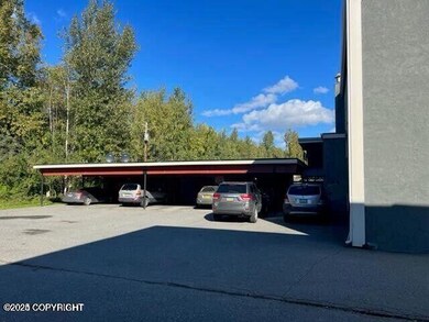 1900 Beaver Place unit 3, Anchorage, AK 99504 - photo 7