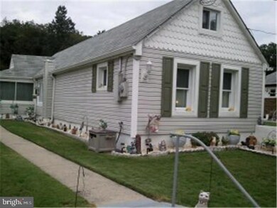 113 1st Ave, Glendora, NJ 08029 - photo 2