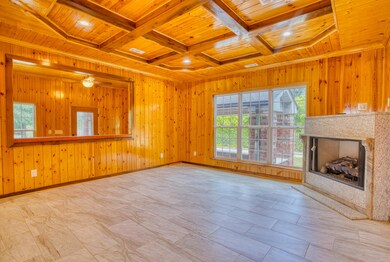 7R506923_HDR