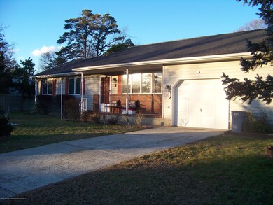 304 Pine Forest Ln, Forked River, NJ 08731 - photo 3