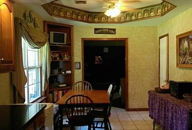 12236 Shore Dr, Lowell, AR 72745 - photo 6