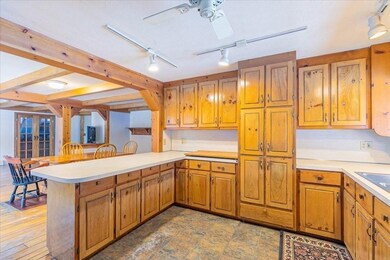 38 Collette Rd, Sturbridge, MA 01518 - photo 5