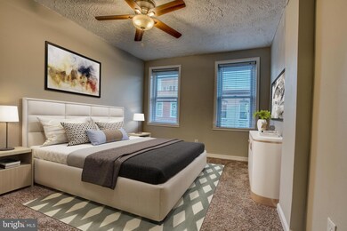 1724 Patapsco St, Baltimore, MD 21230 - photo 7