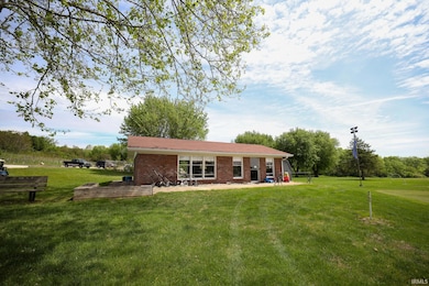 14 Golfview Dr, Logansport, IN 46947 - photo 5