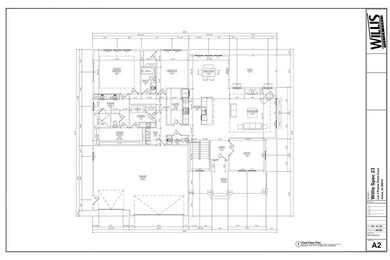 50394 Prairie Point Ct, Ames, IA 50014 - photo 4