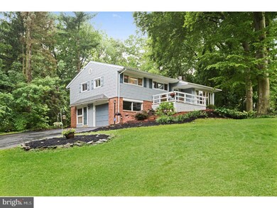 2 Rampart E, Media, PA 19063 - photo 2