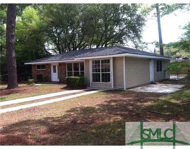 Other. Exterior Right Side