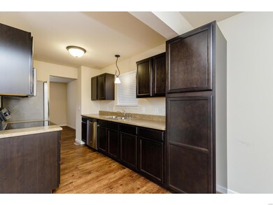 1011 Carpathian Dr, Lake Saint Louis, MO 63367 - photo 7