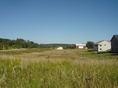 3 lots Nature Haven Sudvision, Kewaskum, WI 53040 - photo 5