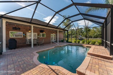 Hommati 1554 Island Breeze Pt Fleming Is