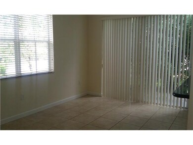 Den/Family/Great Room
