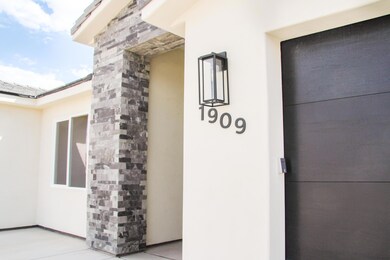 1909 Andesite Dr (Firerock)-4