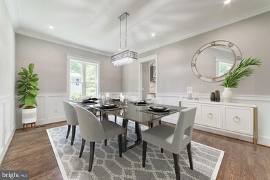 1208 Cottage St SW, Vienna, VA 22180 - photo 4